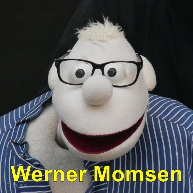 AAA 40 Werner Momsen.jpg